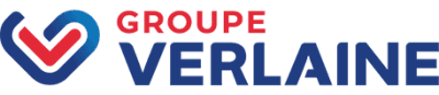Groupe Verlaine